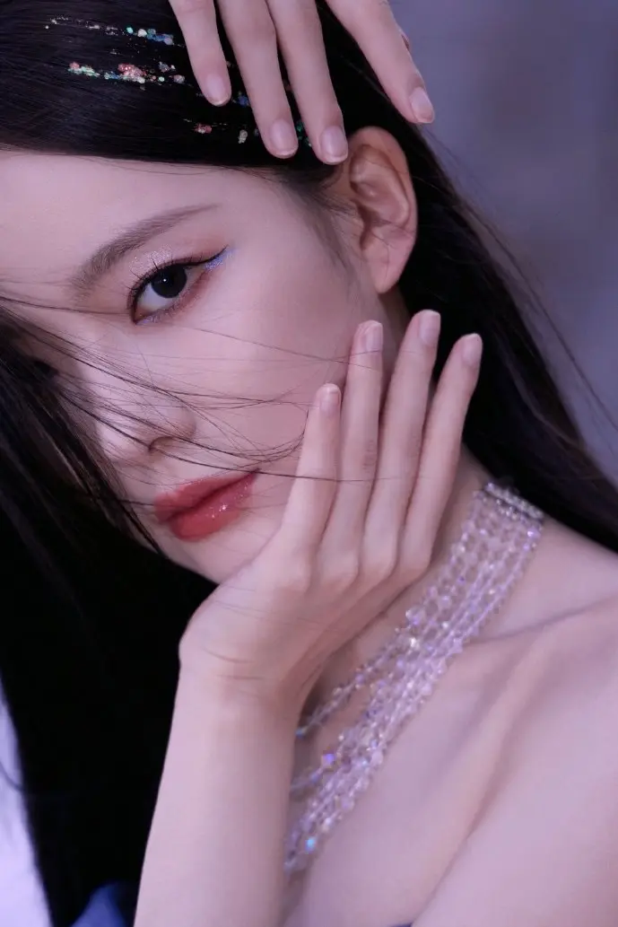 青石巷下载界面截图