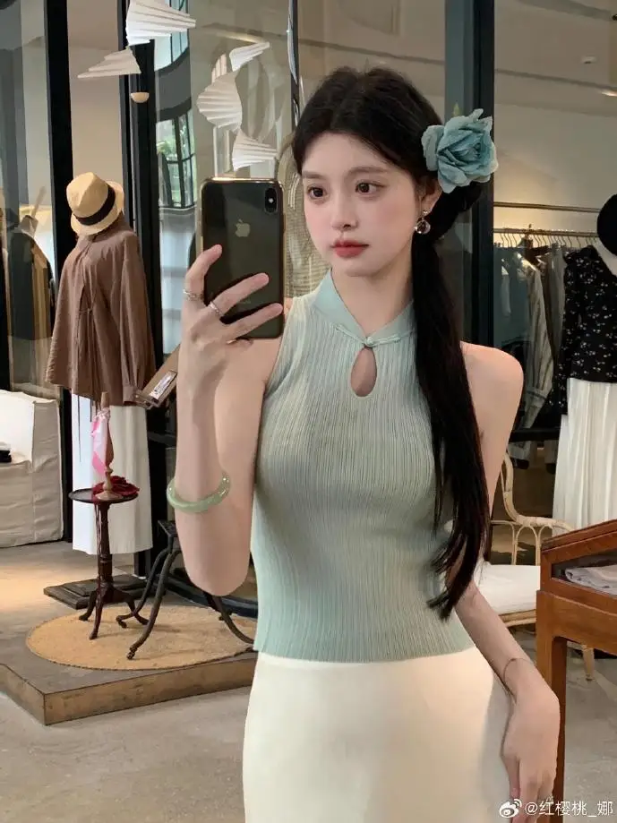 游戏下载平台数据对比