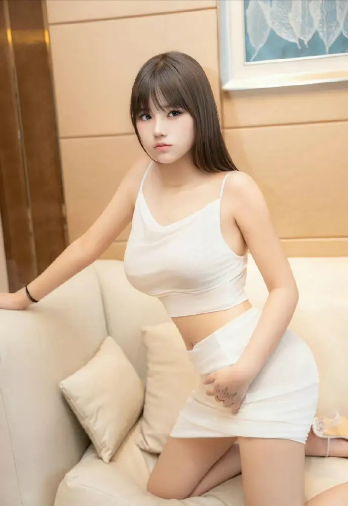 字体侵权对比图